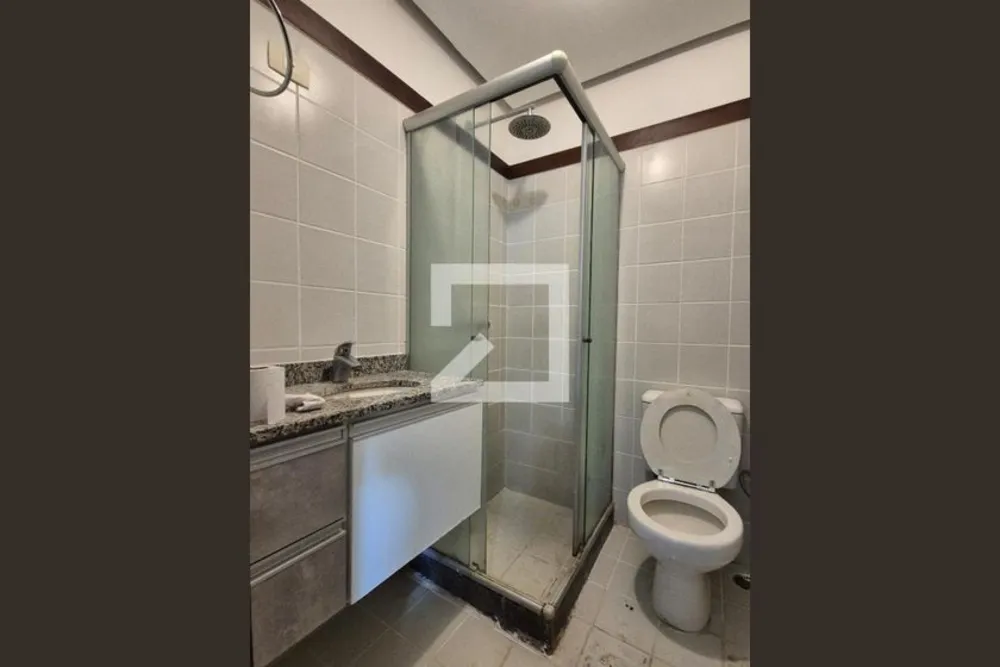 Casa, 2 quartos, 65 m² - Foto 29