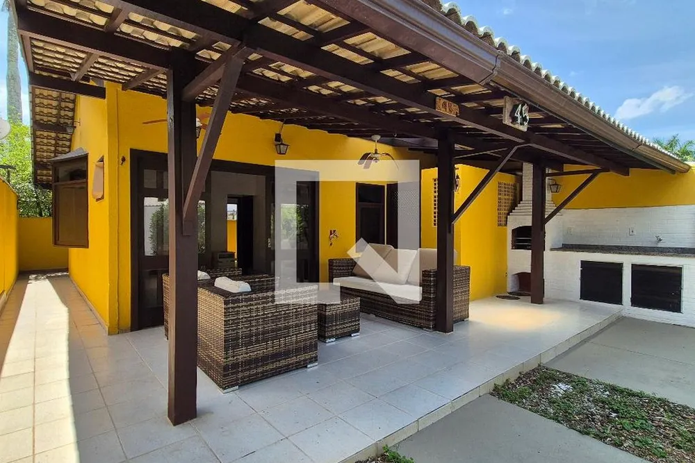 Casa, 2 quartos, 65 m² - Foto 78