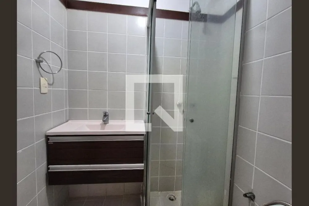 Casa, 2 quartos, 65 m² - Foto 31