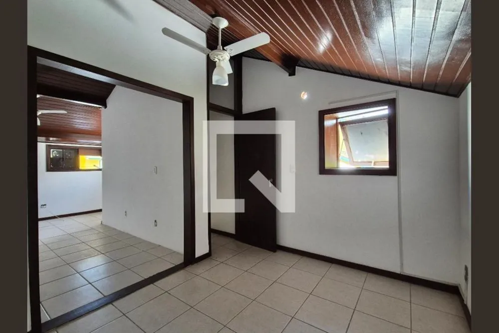 Casa, 2 quartos, 65 m² - Foto 41