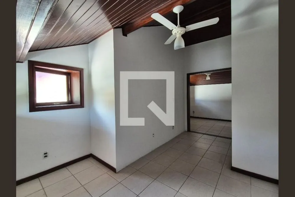 Casa, 2 quartos, 65 m² - Foto 47