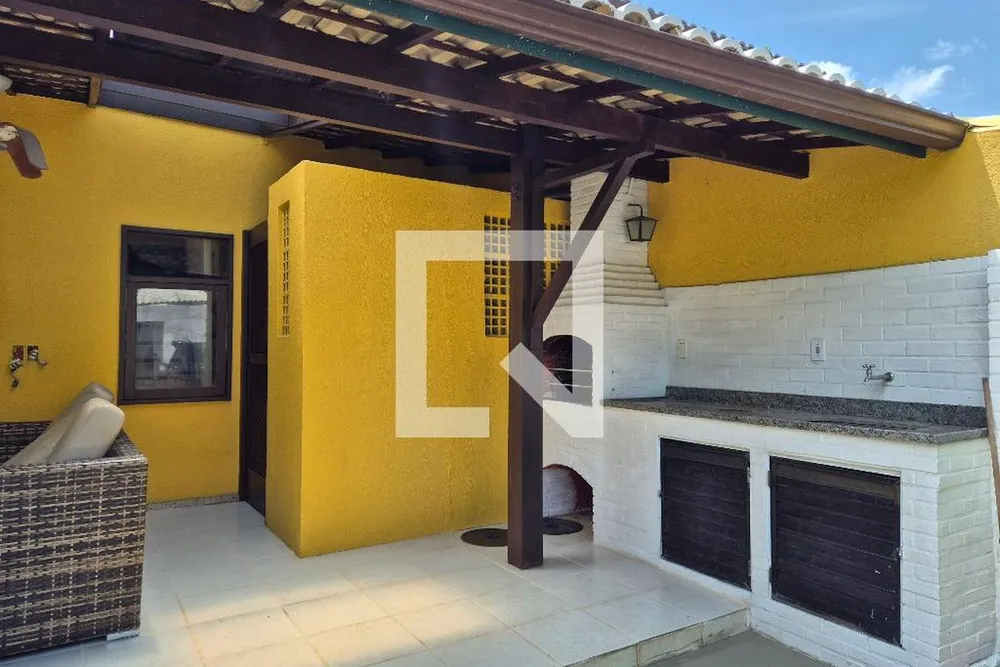 Casa, 2 quartos, 65 m² - Foto 74