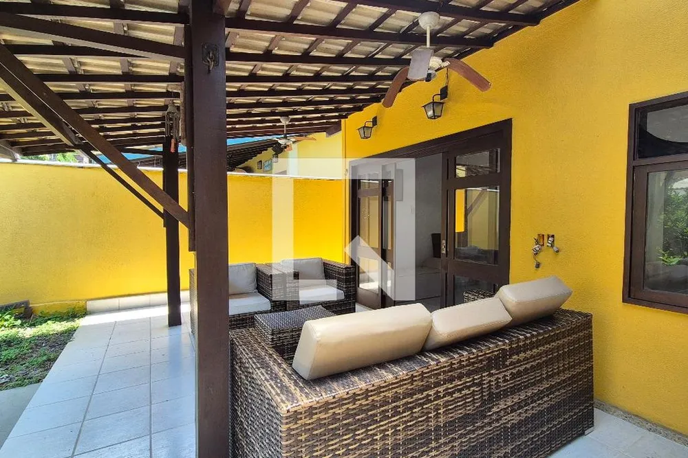 Casa, 2 quartos, 65 m² - Foto 68