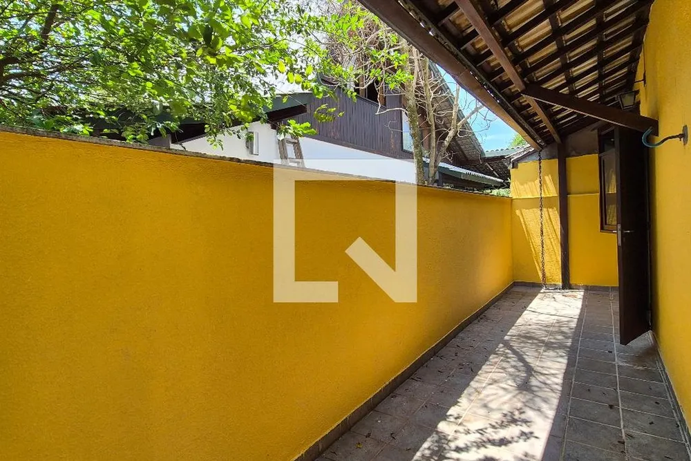 Casa, 2 quartos, 65 m² - Foto 82