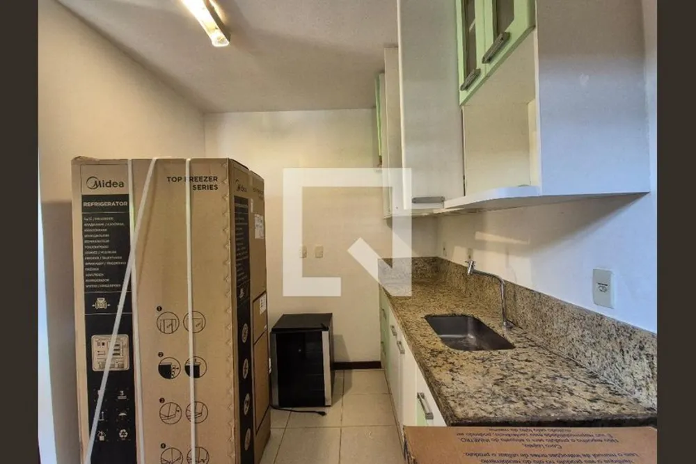 Casa, 2 quartos, 65 m² - Foto 55