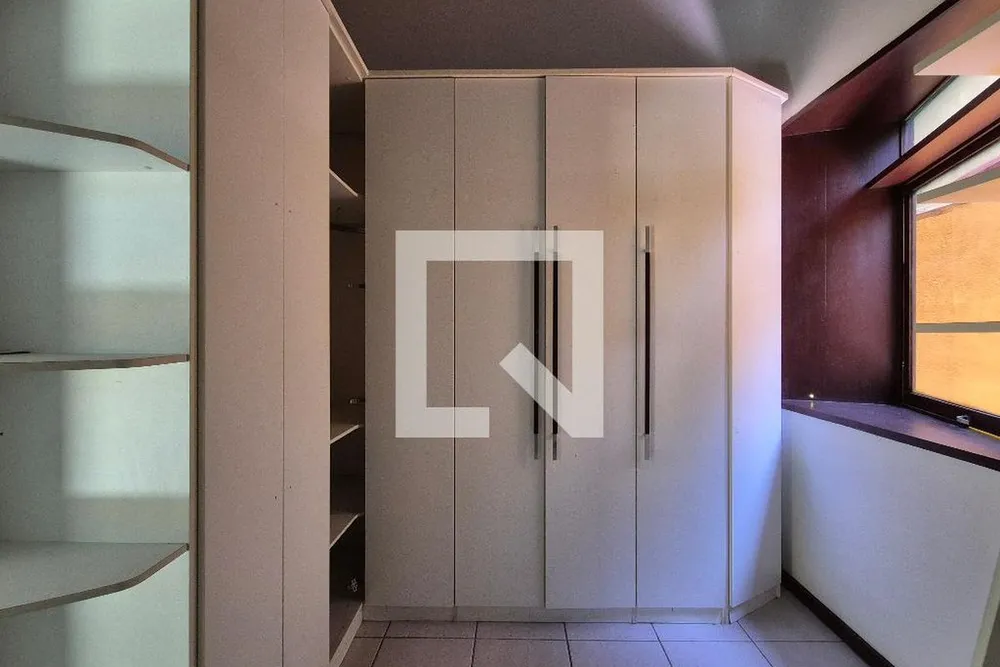 Casa, 2 quartos, 65 m² - Foto 22