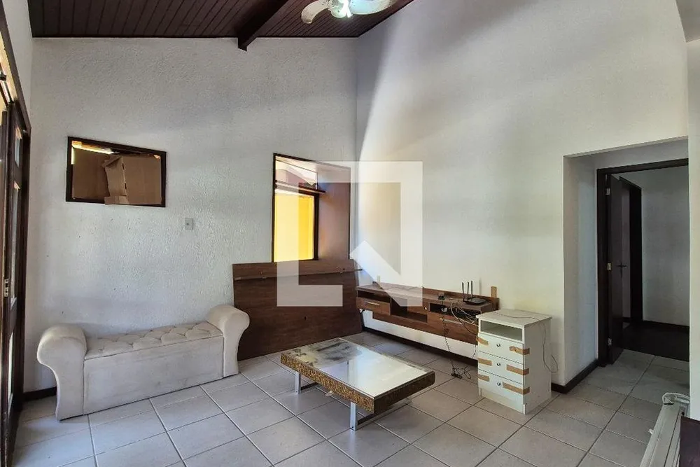 Casa, 2 quartos, 65 m² - Foto 3