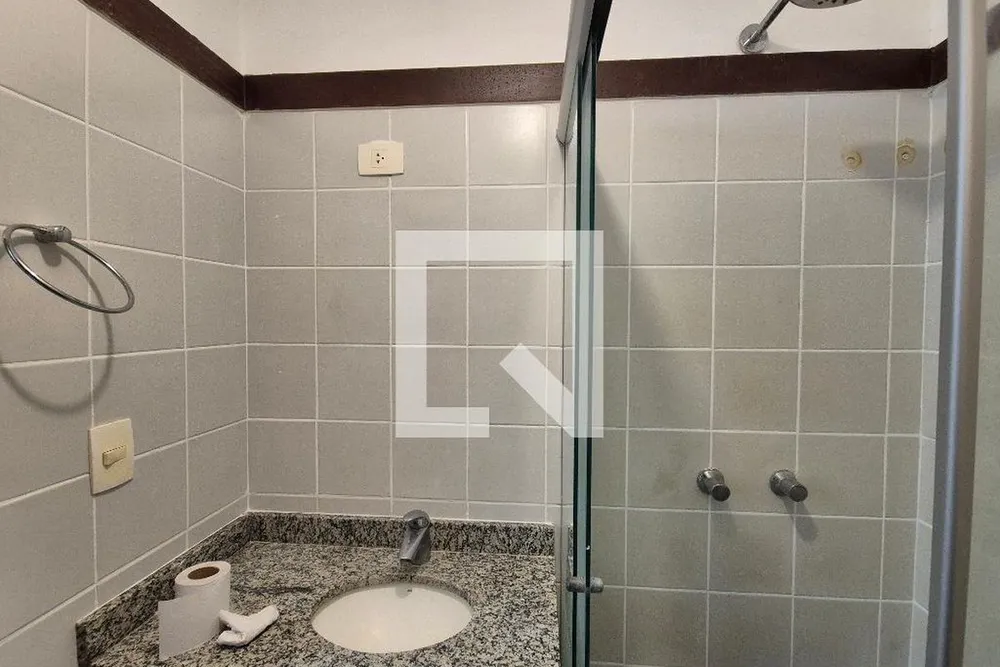 Casa, 2 quartos, 65 m² - Foto 26