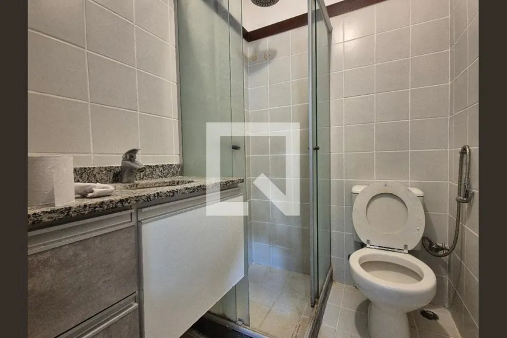 Casa, 2 quartos, 65 m² - Foto 23