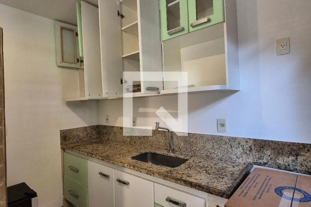 Casa, 2 quartos, 65 m² - Foto 58