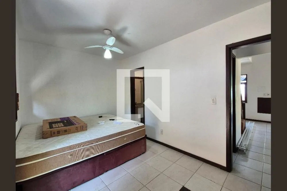 Casa, 2 quartos, 65 m² - Foto 15