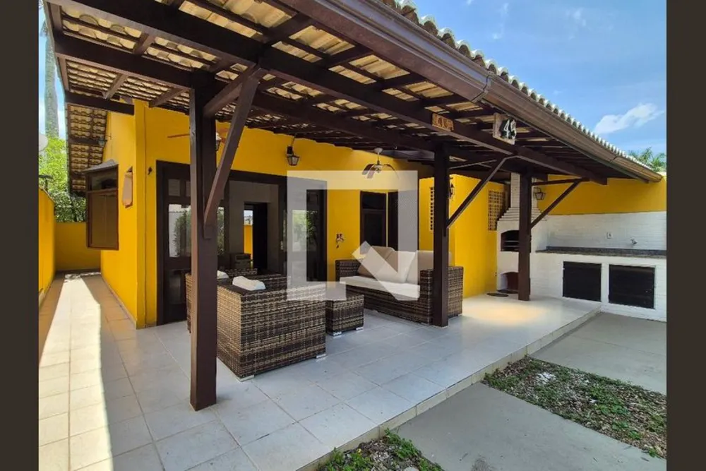 Casa, 2 quartos, 65 m² - Foto 77
