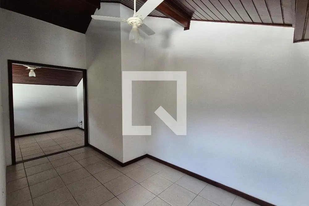 Casa, 2 quartos, 65 m² - Foto 50