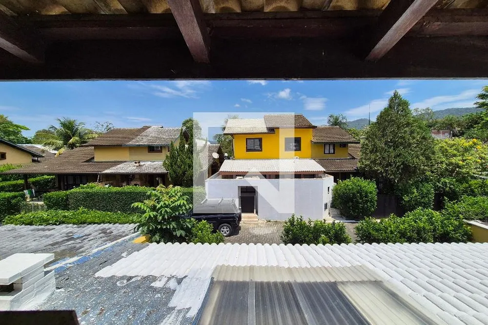 Casa, 2 quartos, 65 m² - Foto 52