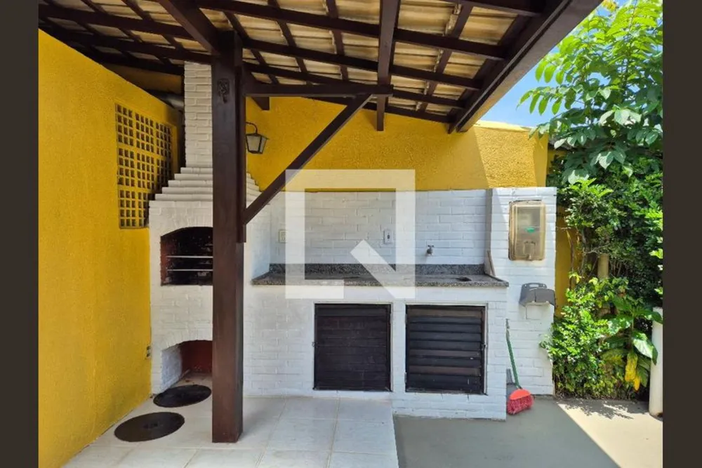 Casa, 2 quartos, 65 m² - Foto 71