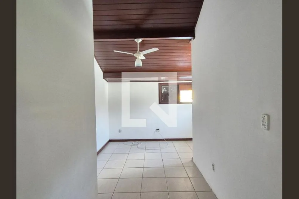 Casa, 2 quartos, 65 m² - Foto 45