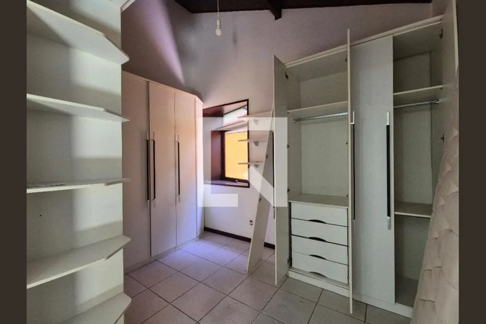 Casa, 2 quartos, 65 m² - Foto 19