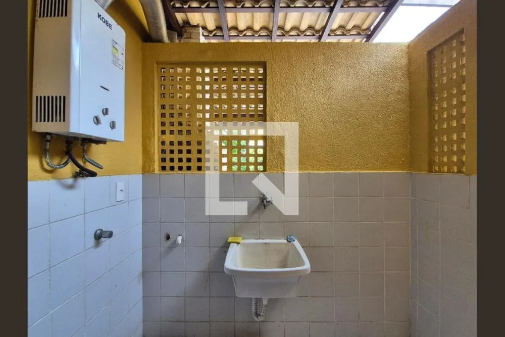 Casa, 2 quartos, 65 m² - Foto 59