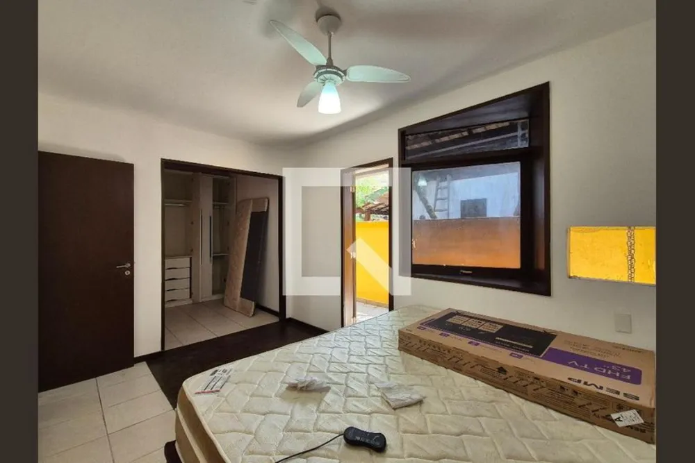 Casa, 2 quartos, 65 m² - Foto 13