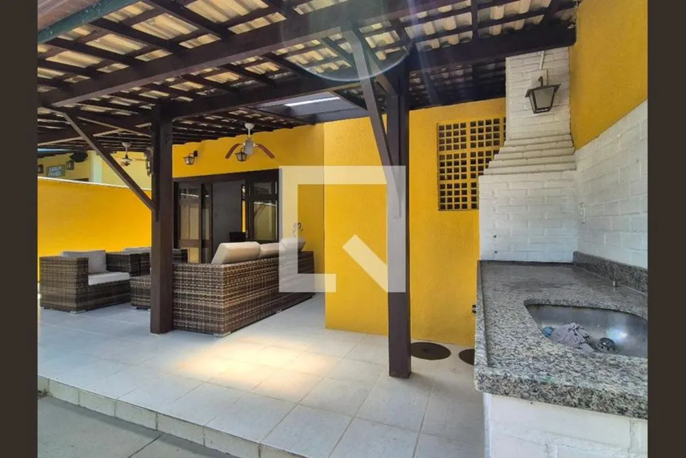 Casa, 2 quartos, 65 m² - Foto 75
