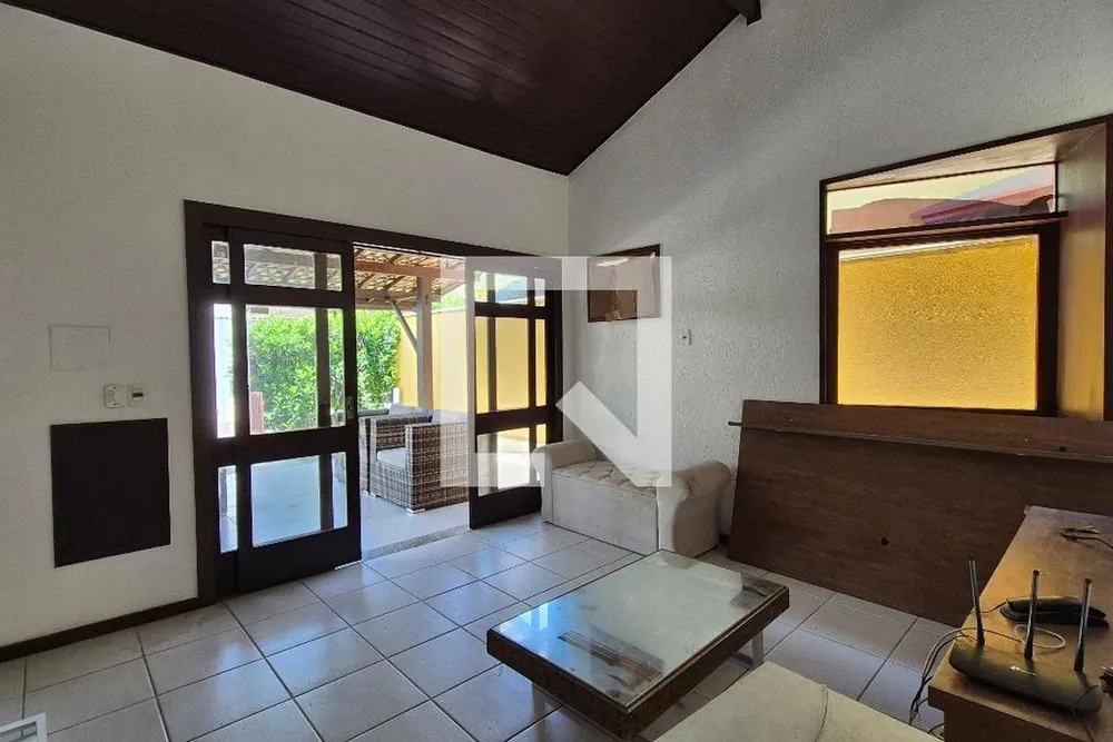 Casa, 2 quartos, 65 m² - Foto 6