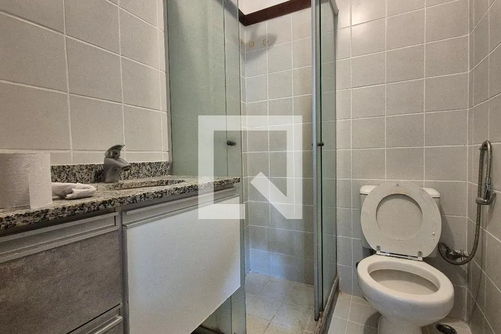 Casa, 2 quartos, 65 m² - Foto 24