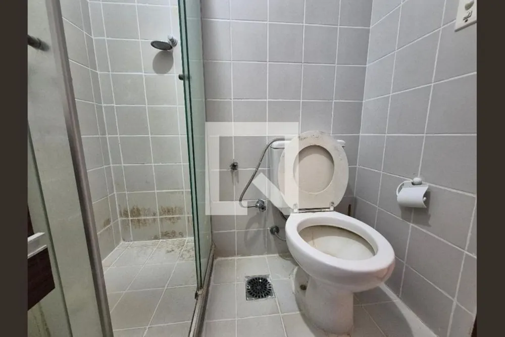 Casa, 2 quartos, 65 m² - Foto 38