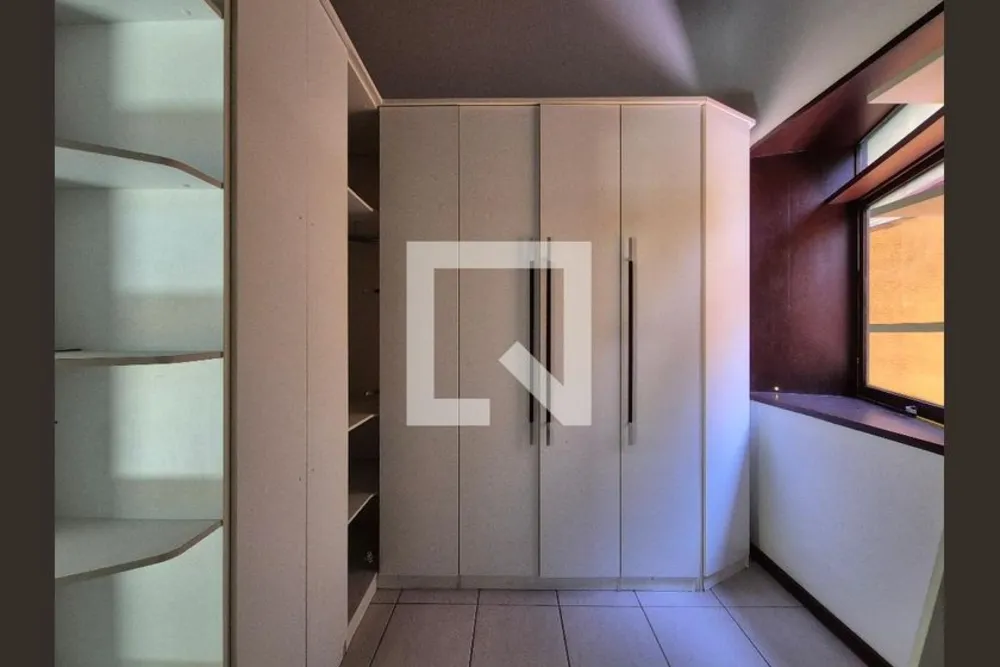 Casa, 2 quartos, 65 m² - Foto 21