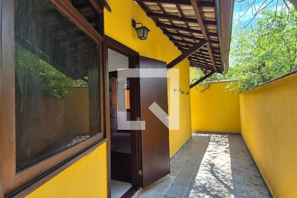 Casa, 2 quartos, 65 m² - Foto 86