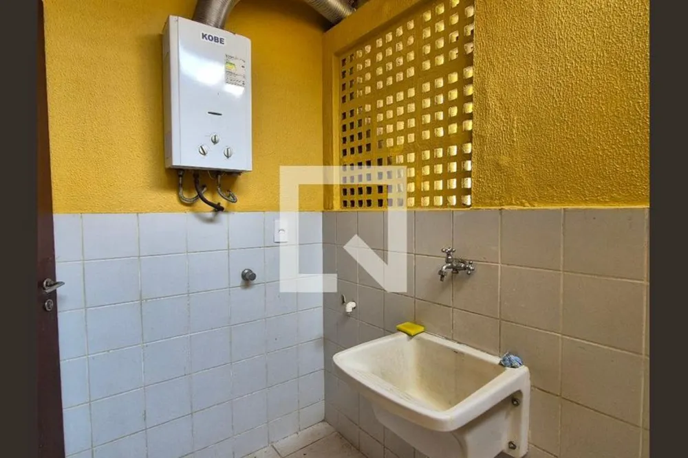 Casa, 2 quartos, 65 m² - Foto 61