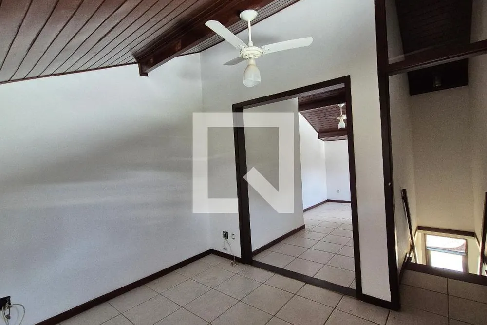 Casa, 2 quartos, 65 m² - Foto 40