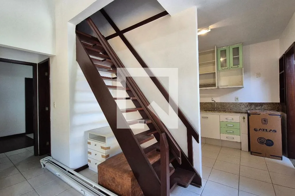 Casa, 2 quartos, 65 m² - Foto 9