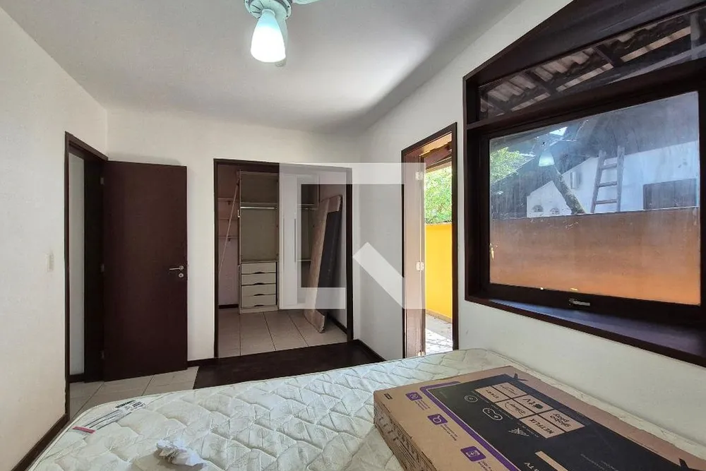 Casa, 2 quartos, 65 m² - Foto 18