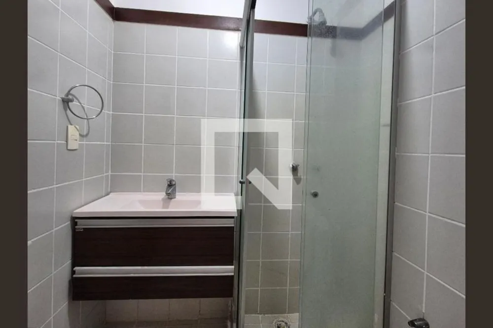 Casa, 2 quartos, 65 m² - Foto 33