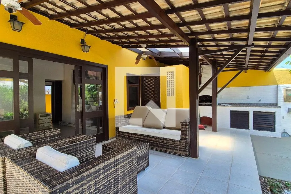 Casa, 2 quartos, 65 m² - Foto 66