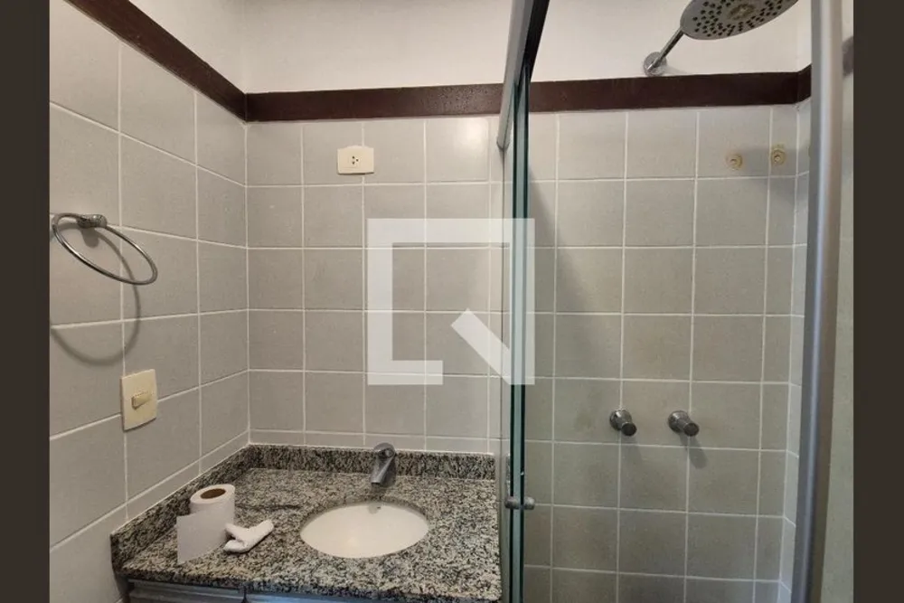 Casa, 2 quartos, 65 m² - Foto 25