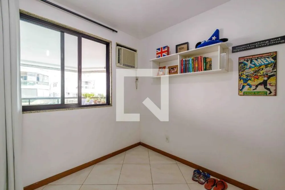 Apartamento, 3 quartos, 113 m² - Foto 12