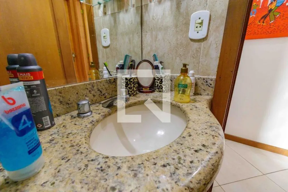 Apartamento, 3 quartos, 113 m² - Foto 30