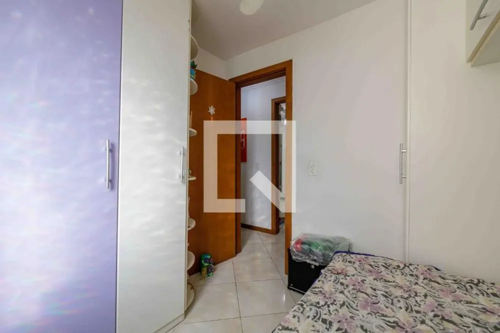 Apartamento, 3 quartos, 113 m² - Foto 17