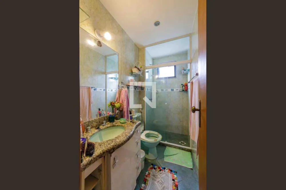 Apartamento, 3 quartos, 113 m² - Foto 25