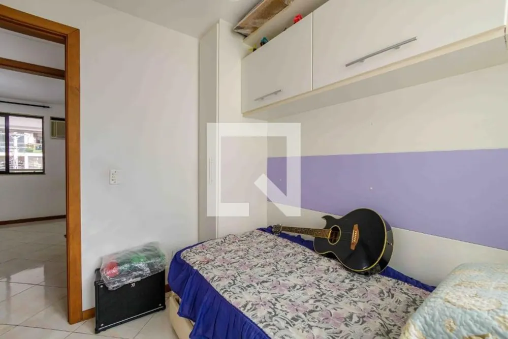 Apartamento, 3 quartos, 113 m² - Foto 16