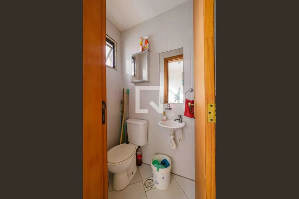 Apartamento, 3 quartos, 113 m² - Foto 39