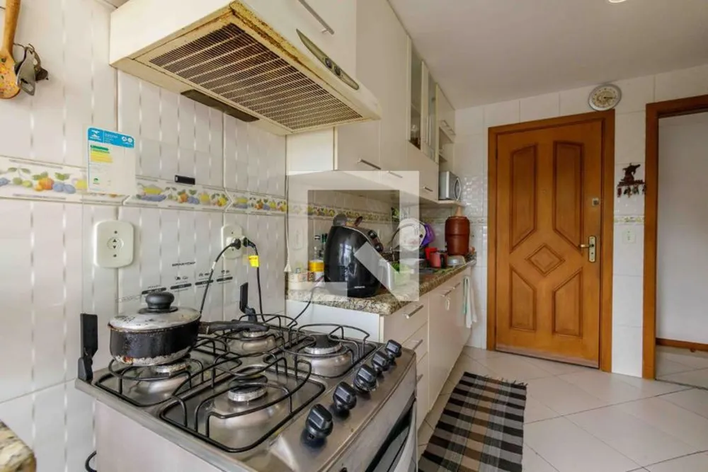 Apartamento, 3 quartos, 113 m² - Foto 34