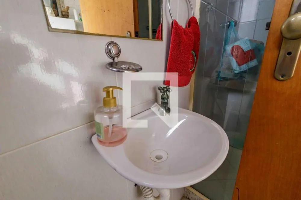 Apartamento, 3 quartos, 113 m² - Foto 40