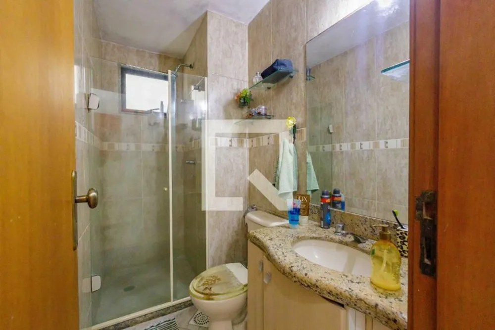 Apartamento, 3 quartos, 113 m² - Foto 28