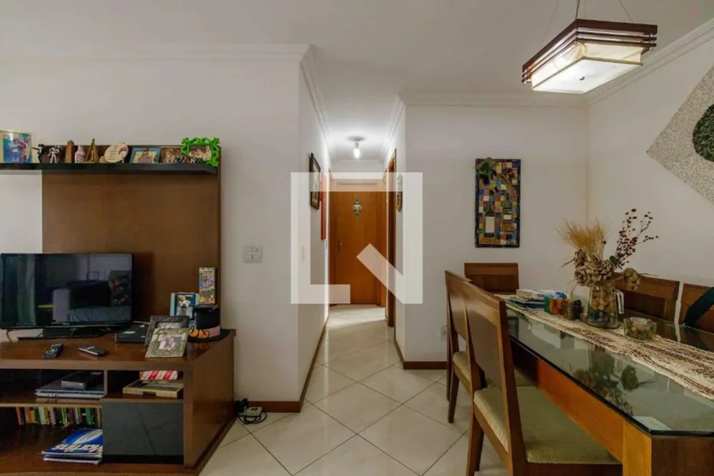 Apartamento, 3 quartos, 113 m² - Foto 5