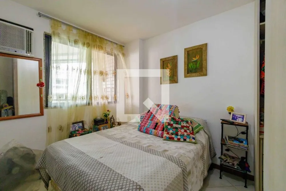 Apartamento, 3 quartos, 113 m² - Foto 19