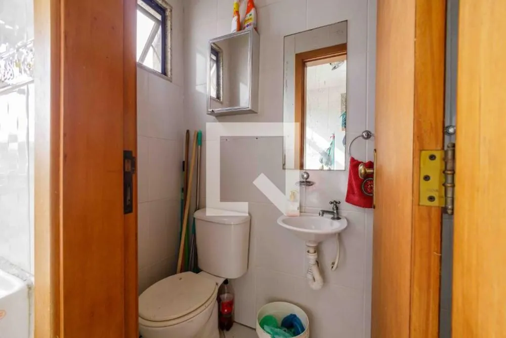 Apartamento, 3 quartos, 113 m² - Foto 38