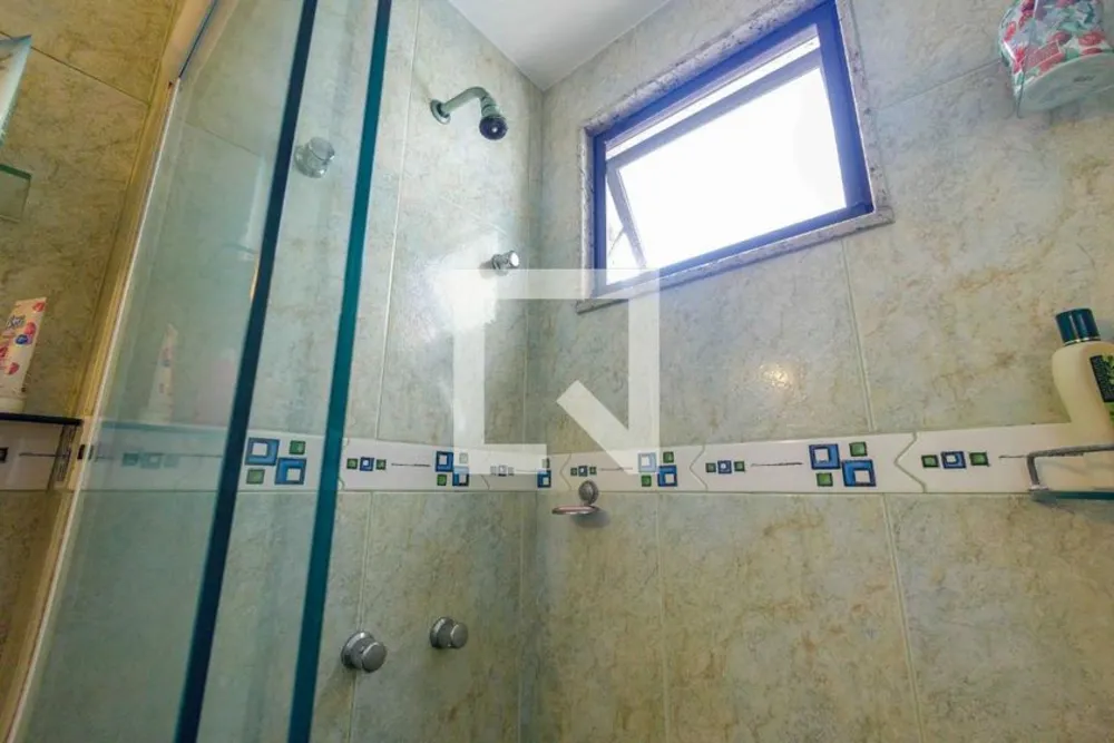 Apartamento, 3 quartos, 113 m² - Foto 27