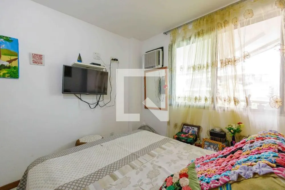 Apartamento, 3 quartos, 113 m² - Foto 22
